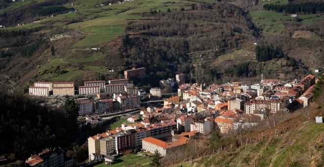 Llevar la Filosofía a la Asturias rural