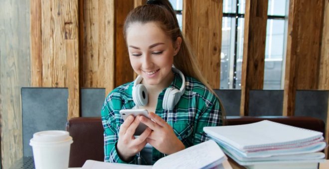 Cómo los estudiantes extranjeros pueden acceder al sistema universitario español