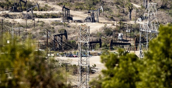 Otras miradas - Aprovechar la escalada de precios de la energía para la apuesta por las renovables