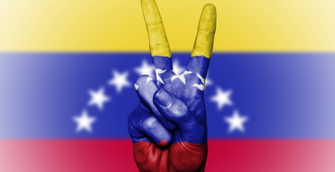 Venezuela y España: intercambios comerciales y auge de migrantes