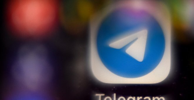 Telegram firma un acuerdo para combatir la desinformación electoral en Brasil