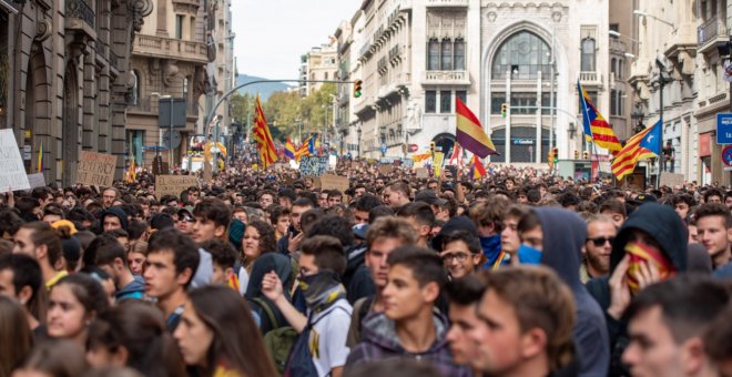 Dominio Público - Abril Republicano