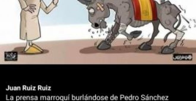 Bulocracia - Caricaturas antiguas para ilustrar nuevas realidades