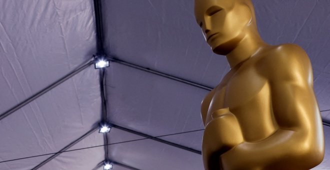 Oscar 2022: lista de nominados, candidatos y favoritos a los premios
