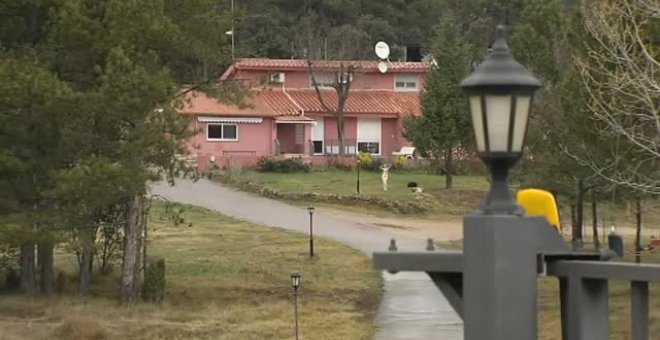 La Policía habilita un correo para que la gente denuncie las sectas que operan en España