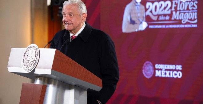 México.La elección donde López Obrador se juega la presidencia