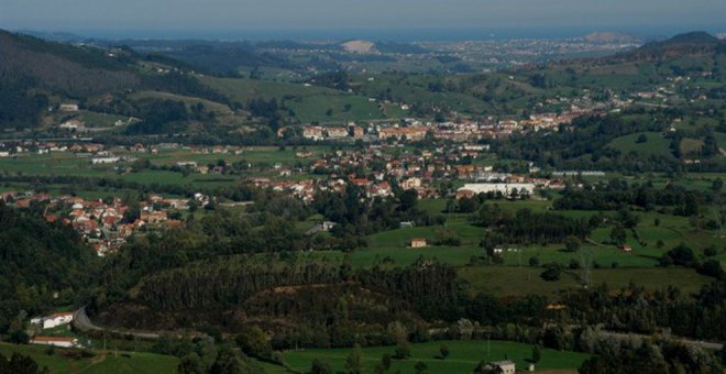 Cantabria amplía la red 5G en la banda de 700 megahercios a 10 ayuntamientos