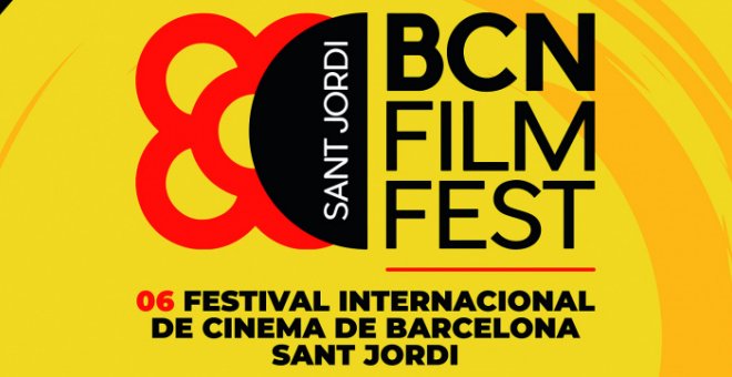 El BCN Film Fest escalfa motors i suma la pel·lícula de Downton Abbey i el nou treball de González-Sinde al cartell