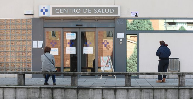 La fiebre del "hospitalocentrismo" y por qué Asturias necesita una inversión masiva en atención primaria