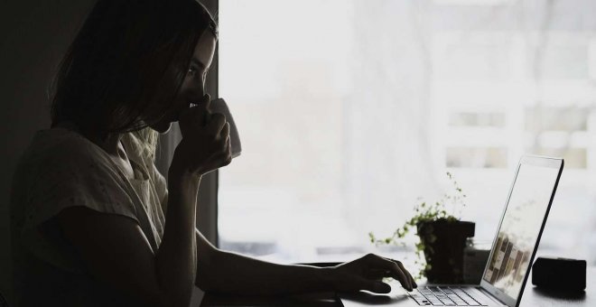 ¿Qué es el control horario y cuál es su papel en el éxito del trabajo remoto en tiempos de pandemia?