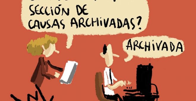 Archivos