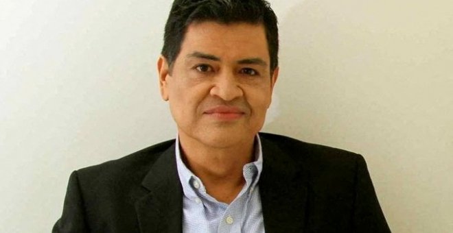 Luis Enrique Ramírez, el noveno periodista asesinado en México en lo que va de año