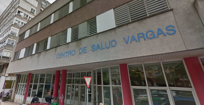 Sanidad convoca concentraciones de condena a la agresión del centro de salud de Los Castros