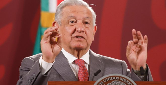 López Obrador pide invitar a Cuba, Venezuela y Nicaragua para garantizar su presencia en la Cumbre de las Américas
