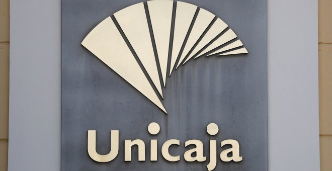La Fundación Unicaja cambia de presidente tras hacerse efectiva la dimisión de Braulio Medel, cuestionado por Economía