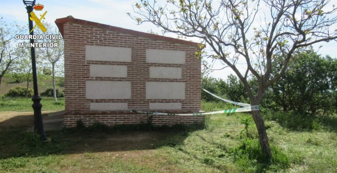 Apuñala a un hombre durante una pelea en una fiesta y se entrega días después