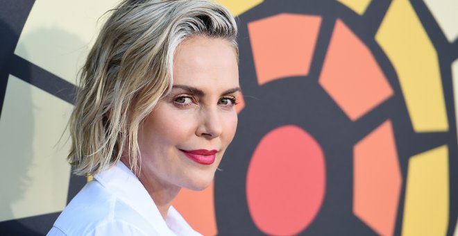 ¿Quién es Clea, personaje de Marvel para Charlize Theron?