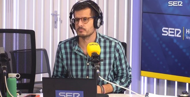 José Luis Sastre desmiente a Feijóo y desmonta punto por punto el lío del PP sobre la plurinacionalidad de España