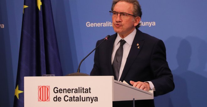L'Agència Tributària de Catalunya fa aflorar xifres rècord de frau fiscal: 338,5 milions