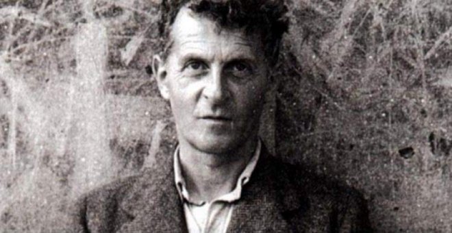¿Por qué eligió Wittgenstein un fiordo noruego?