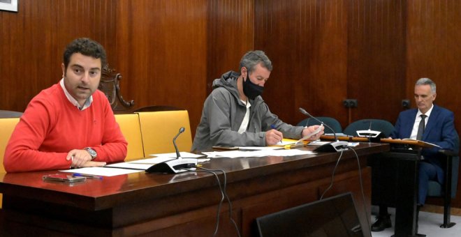 Aprobadas otras 617 ayudas a empresas locales por más de 1,6 millones de euros