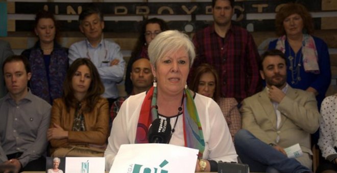 Torrelavega Sí denuncia falta de liderazgo en la Concejalía de Recursos Humanos