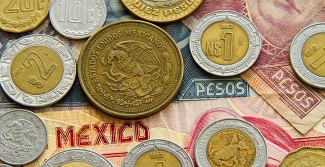 Todo lo que tienes que saber sobre la regulación de los brokers de Forex en México