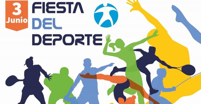 La XXX Gala del Deporte de Astillero vuelve para premiar a los mejores deportistas locales