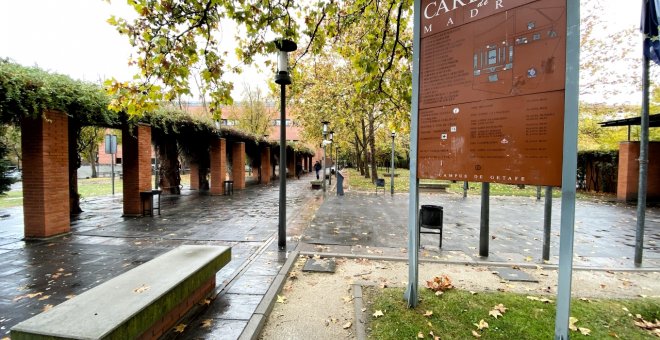 Universidades y carreras mejor valoradas en España