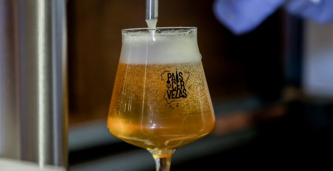 'Birra' és escollit com a neologisme de l'any 2022