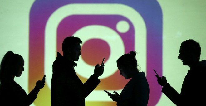 Détox de Instagram: 30 días sin usar las redes sociales