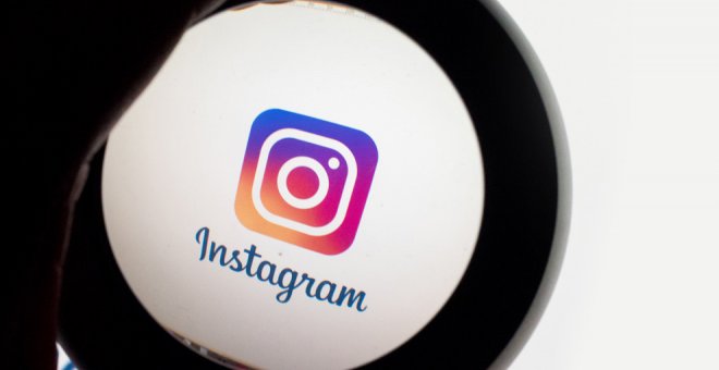 El nuevo reto de Instagram que podría robarte tu cuenta personal