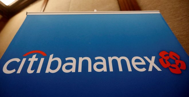 Santander podría pagar 6.800 millones por Banamex
