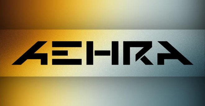 Aehra, nueva compañía de vehículos eléctricos "ultra premium" en camino