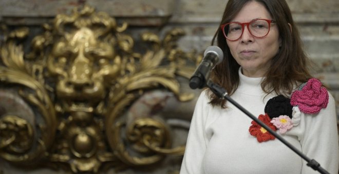 Quién es Silvina Batakis, la nueva ministra de Economía de Argentina