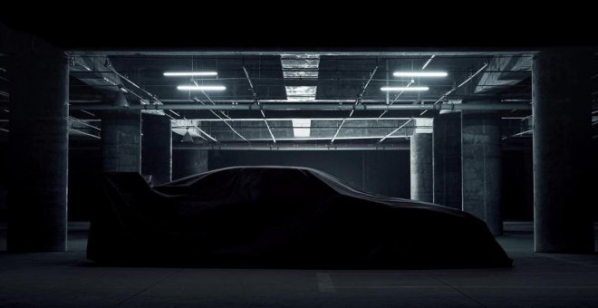 Hyundai prepara una presentación de nuevos modelos deportivos. ¿Llegará el esperado IONIQ 5 N?