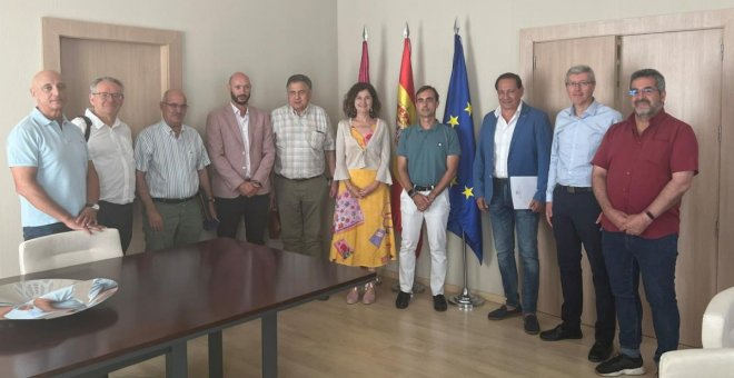 El Observatorio del Juego Responsable de Castilla-La Mancha se pone en marcha, un año después de la aprobación de la ley