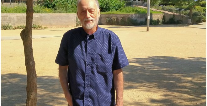 "El món ha canviat i un projecte com el de Barcelona'92 només seria possible amb una gran vocació de generar consensos"