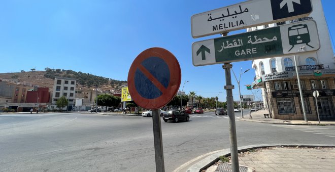 La ONU emitirá recomendaciones para España y Marruecos tras los muertos en la valla de Melilla