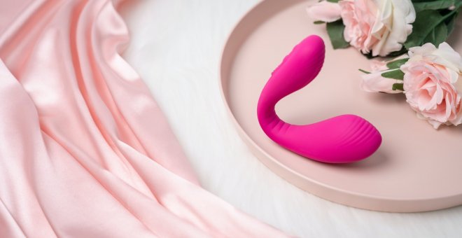 Los mitos del placer femenino que ha derribado el succionador de clítoris