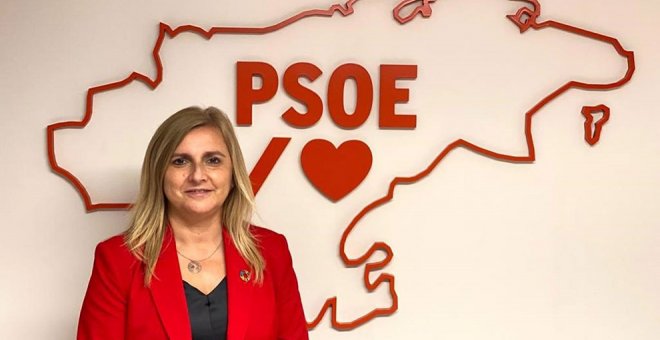El PSOE censura la "hipocresía" del PP sobre el programa 'Vacaciones en paz', que "eliminó" cuando gobernaba