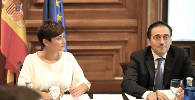 Santander acogerá la reunión informal de Investigación durante la Presidencia Española de la UE