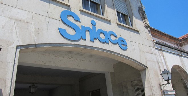 Concluye la segunda fase de liquidación de Sniace sin ninguna oferta