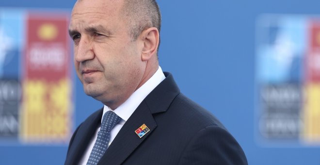 Bulgaria tendrá elecciones el 2 de octubre por cuarta vez en 18 meses