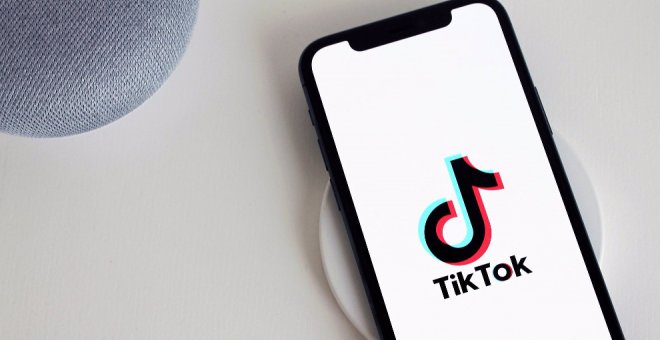 TikTok ya vende entradas para conciertos y espectáculos