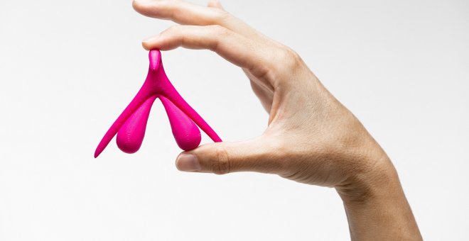 Las seis sexólogas que debes seguir en Instagram para aprender sobre el orgasmo femenino