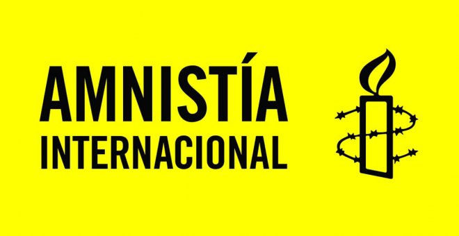 Amnistía Internacional, en crisis tras la publicación de su informe sobre la guerra en Ucrania