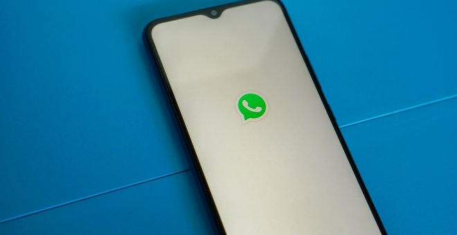 WhatsApp permitirá abandonar los grupos sin que lo sepan los otros usuarios