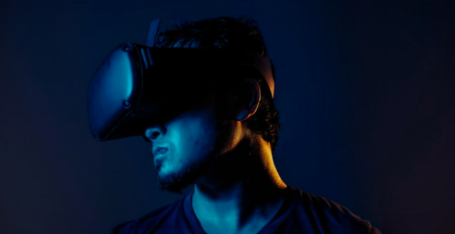 ¿Metaverse y VR revolucionarán nuestra realidad pronto?