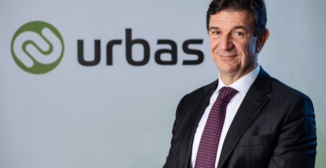 Urbas impulsa su plan de crecimiento con la compra el grupo Ingeser